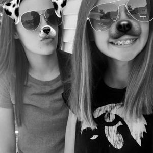 Meet your Posher, Taylan